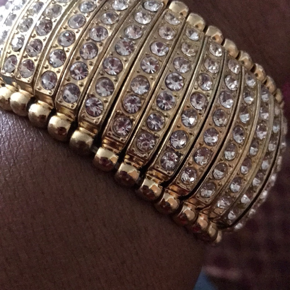 Bracelet - Picture 2 of 8